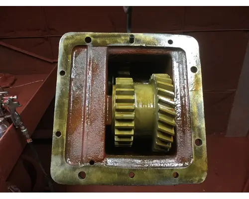 FULLER 2A92 PTO ASSEMBLY