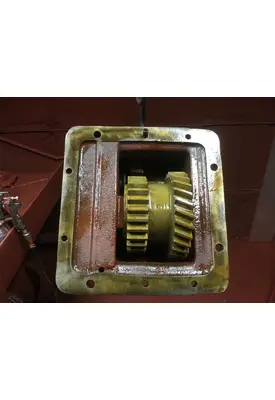 FULLER 2A92 PTO ASSEMBLY