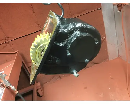 FULLER 2A92 PTO ASSEMBLY