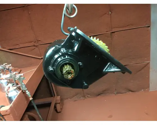 FULLER 2A92 PTO ASSEMBLY