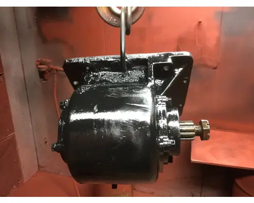 FULLER 2A92 PTO ASSEMBLY