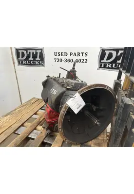 FULLER 365 Transmission Assembly