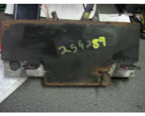 FULLER 4300 ECM (Transmission)