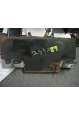 FULLER 4300 ECM (Transmission)