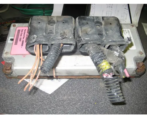 FULLER 4300 ECM (Transmission)