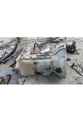 FULLER 4700 Transmission Assembly