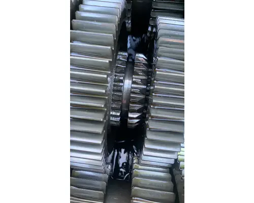 FULLER 4700 Transmission Assembly