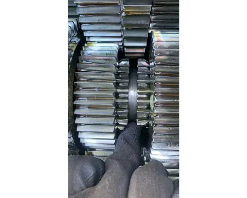 FULLER 4700 Transmission Assembly