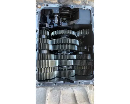 FULLER 4700 Transmission Assembly