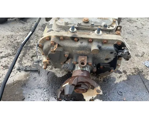 FULLER 4700 Transmission Assembly
