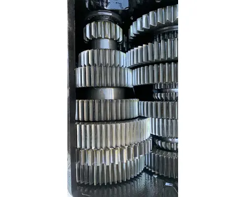 FULLER 4700 Transmission Assembly