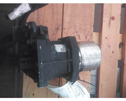 FULLER 567 TRANSMISSION PARTS