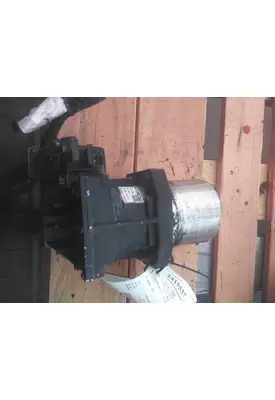 FULLER 567 TRANSMISSION PARTS