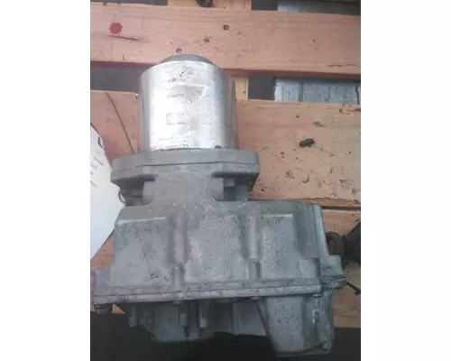 FULLER 567 TRANSMISSION PARTS