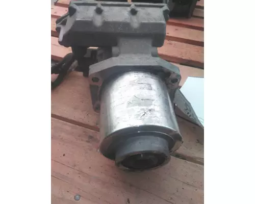 FULLER 567 TRANSMISSION PARTS