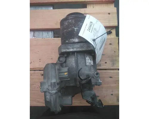 FULLER 567 TRANSMISSION PARTS