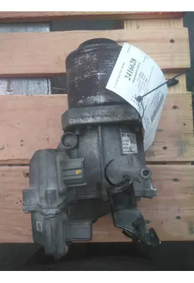 FULLER 567 TRANSMISSION PARTS