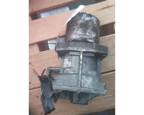 FULLER 567 TRANSMISSION PARTS