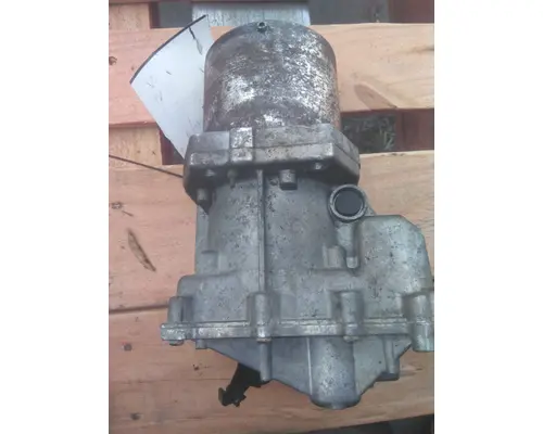 FULLER 567 TRANSMISSION PARTS