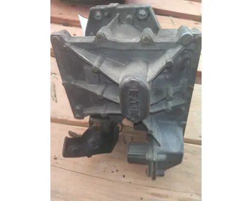 FULLER 567 TRANSMISSION PARTS