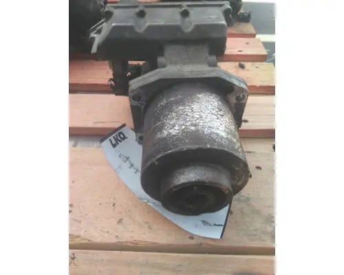 FULLER 567 TRANSMISSION PARTS