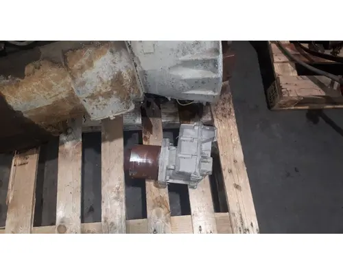 FULLER 5700X Transmission Assembly