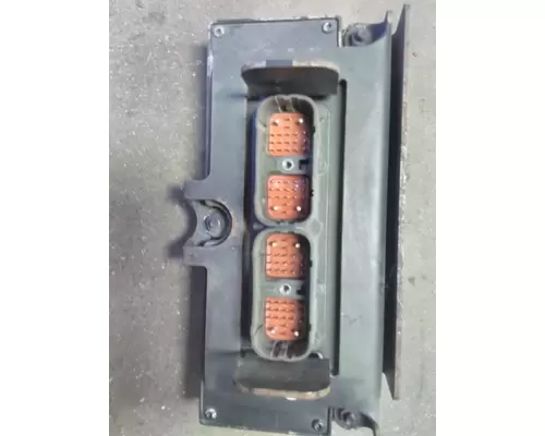 FULLER 579 TRANSMISSION CONTROL MODULE (TCM)