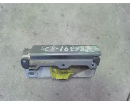 FULLER 579 TRANSMISSION CONTROL MODULE (TCM)