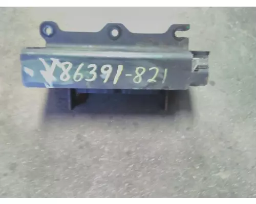 FULLER 579 TRANSMISSION CONTROL MODULE (TCM)
