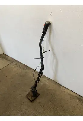 FULLER 587 Floor Shift Assembly