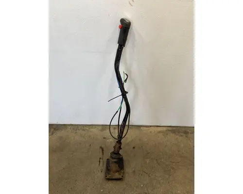 FULLER 587 Floor Shift Assembly