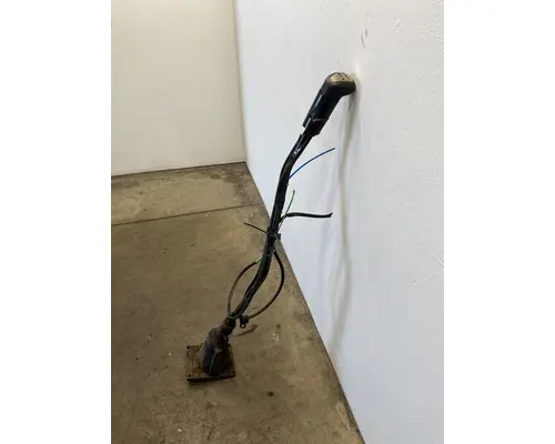 FULLER 587 Floor Shift Assembly