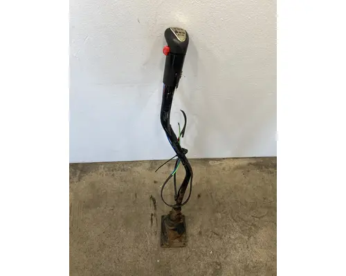 FULLER 587 Floor Shift Assembly