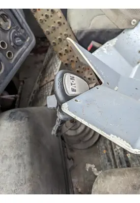 FULLER 7500 Transmission Assembly