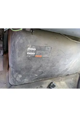 FULLER 7500 Transmission Assembly