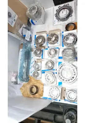FULLER ALL Automatic Transmission Parts, Misc.