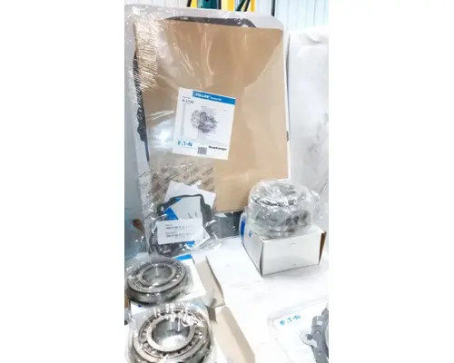 FULLER ALL Automatic Transmission Parts, Misc.