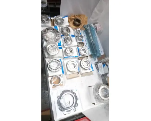 FULLER ALL Automatic Transmission Parts, Misc.