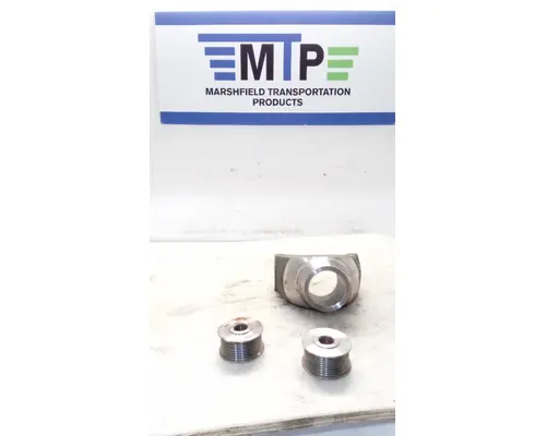 FULLER ALL Automatic Transmission Parts, Misc.