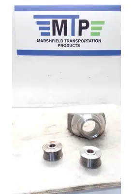 FULLER ALL Automatic Transmission Parts, Misc.