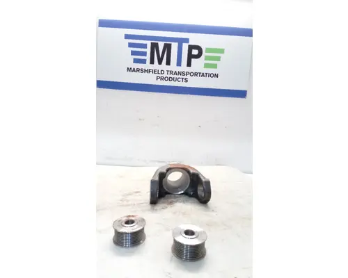 FULLER ALL Automatic Transmission Parts, Misc.