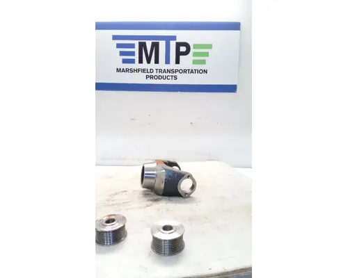 FULLER ALL Automatic Transmission Parts, Misc.