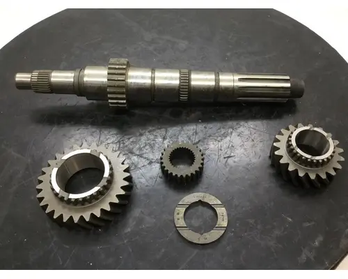 FULLER ALL Automatic Transmission Parts, Misc.