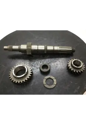 FULLER ALL Automatic Transmission Parts, Misc.