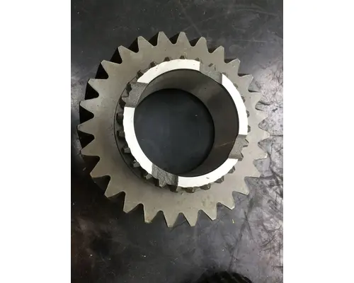 FULLER ALL Automatic Transmission Parts, Misc.