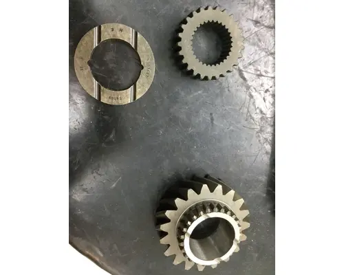 FULLER ALL Automatic Transmission Parts, Misc.