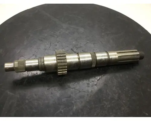 FULLER ALL Automatic Transmission Parts, Misc.