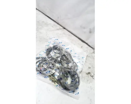 FULLER ALL Automatic Transmission Parts, Misc.