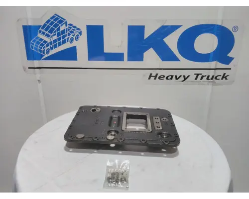 FULLER ALL Automatic Transmission Parts, Misc.