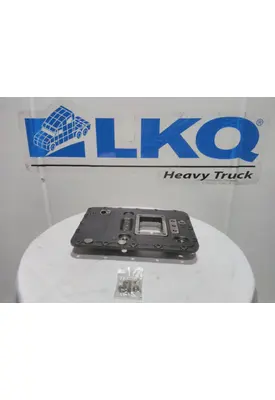 FULLER ALL Automatic Transmission Parts, Misc.